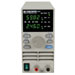 BK Precision 150 W DC Electronic Load