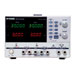 Instek GPD3303 Series DC Programmable Power Supplies