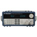 BK Precision Programmable DC Electronic Loads