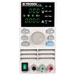 BK Precision Multi Range DC Power Supply