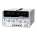 Instek SPD3606 Multiple Output Dual Range DC Power Supply