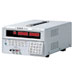 Instek PEL300 Single output, 300 W, Programmable DC Electronic Load