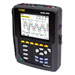 AEMC 8335 Three-Phase Power Quality Analyzers
