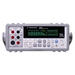 Agilent U3606A Benchtop DMM/DC Power Supply