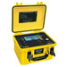 AEMC Model 6505 5000V Megohmmeter