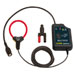 AEMC MiniFlex Flexible Current Probes