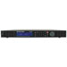 BK Precision 1.44 kW Programmable DC Power Supplies