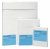 Cole-Parmer Blue-Sensitive Autoradiography Film