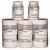 Amresco  Acrylamide Products