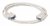 Interface Cables, RS-232 / DB9 / USB