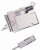 Temperature Dataloggers Temperature Dataloggers