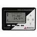 Temperature & Humidity Dataloggers Temperature & Humidity Dataloggers