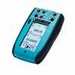 DPI 620 Multifunction Calibrator