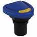 Flowline EchoSonic II Ultrasonic Level Transmitters