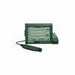 Extech RH 520 Temperature/Humidity Paperless Recorders