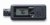 Dickson Pro Series Temp/Humidity Dataloggers