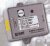 Thermocouple Temperature Dataloggers