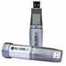 Compact USB Dataloggers