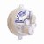 Intrinsically Safe Temperature/Humidity Dataloggers
