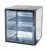 Desiccator Cabinets