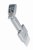 Eppendorf Research pro Electronic Multichannel Electronic Pipettors