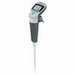 Thermo Scientific Finnpipette Novus Electronic Pipettors