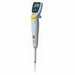 BrandTech Multi-Channel Transferpette Electronic Pipettors