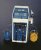 Electronic Dispenser & Dilutors