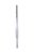 Dairy Pipettes