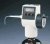 Valveless Electronic Burette