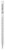 Disposable Serological Pipettes