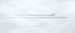 Disposable Glass Pasteur Pipettes