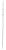 Volumetric Pipettes