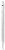 Cole-Parmer Long-Tip Measuring (Mohr) Pipettes