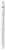 Cole-Parmer Large-tip Opening Serological Pipettes
