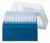 Pipette Tips