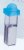 Sterile, Electroporation Cuvettes