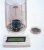 Sartorius Density Determination Kit