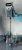 Digital Specific Gravity Meters