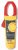 Clamp Meters