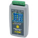 4-Channel Event Data Logger with Data Analysis Software