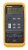 Fluke  712 RTD Calibrator