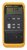 Fluke  714 Thermocouple Calibrator