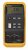 Fluke  Volt/mA Calibrator