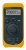 Fluke  707 Loop Calibrator