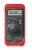 Fluke  707Ex Intrinsically Safe Loop Calibrator
