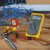 Fluke  705 Loop Calibrator