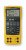 Fluke 725 Multifunction Process Calibrator