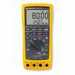Fluke 789 Process Meter