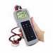 Ametek  Advanced Signal Calibrator